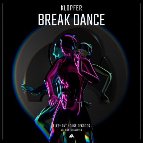 Break Dance | Boomplay Music