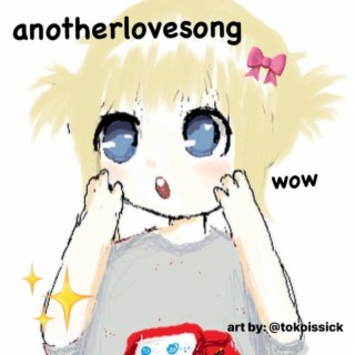 anotherlovesong