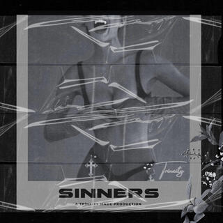 SINNERS