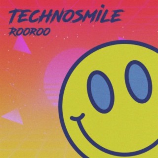 Techno Smile