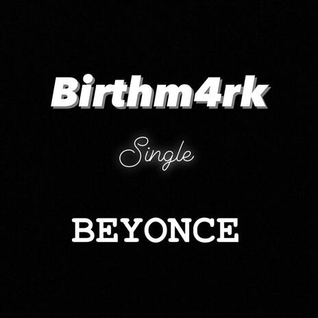 Beyonce. | Boomplay Music