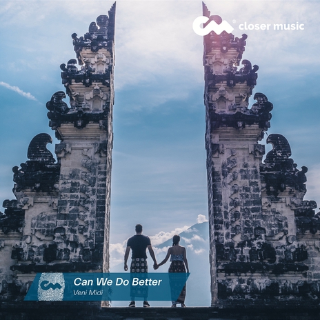 Can We Do Better | Boomplay Music