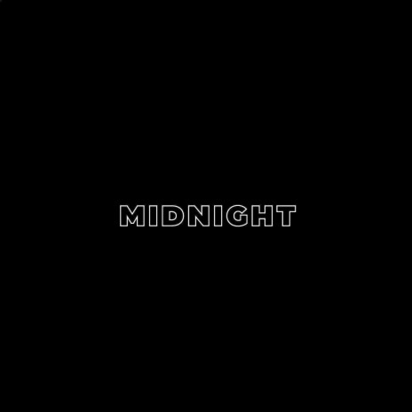 Midnight | Boomplay Music