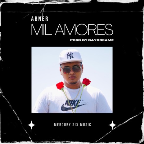 Mil Amores | Boomplay Music