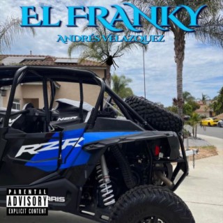 El Franky