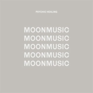 Moon Music