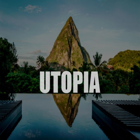 Utopia | Boomplay Music