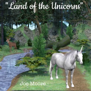 Land of the Unicorns