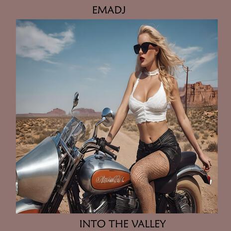 Into The Valley | Boomplay Music