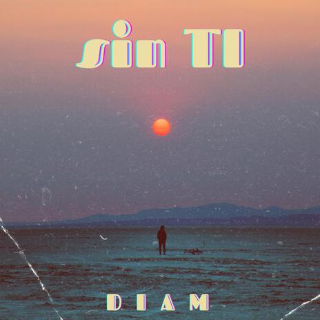 sin TI | Boomplay Music