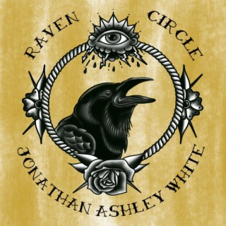 Raven Circle