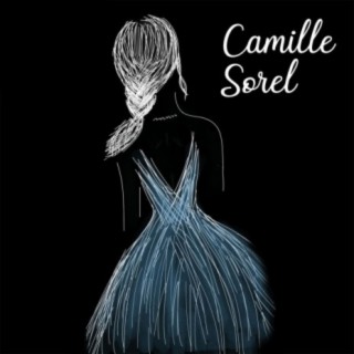 Camille Sorel