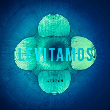 Levitamos | Boomplay Music