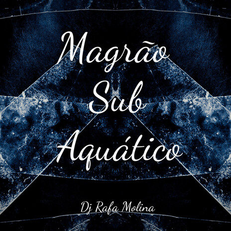 Magrão Sub Aquático | Boomplay Music