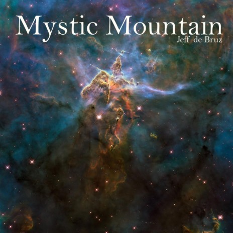 Mystic Mountain