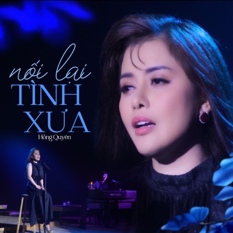 Đời Đắng Tình Cay | Boomplay Music