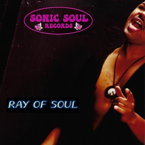 One More Chance (feat. Ray Of Soul) | Boomplay Music