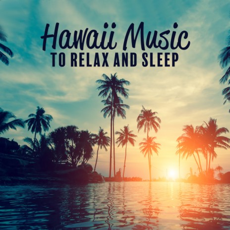 Relaxing Coconut Cove | Boomplay Music