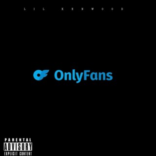 Only Fans lyrics | Boomplay Music