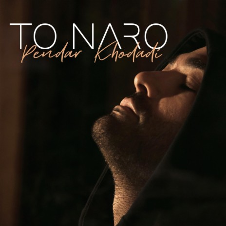 To Naro | Boomplay Music