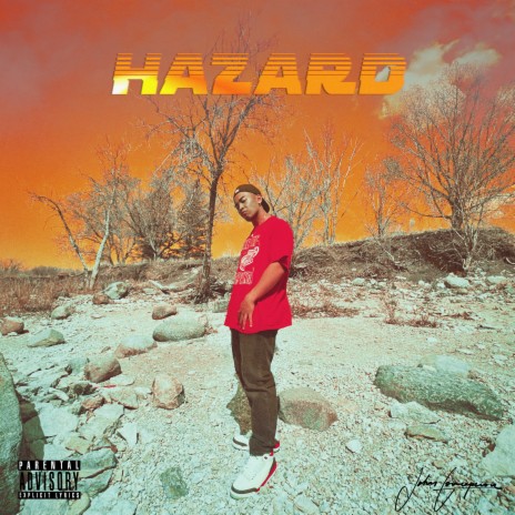 HAZARD | Boomplay Music