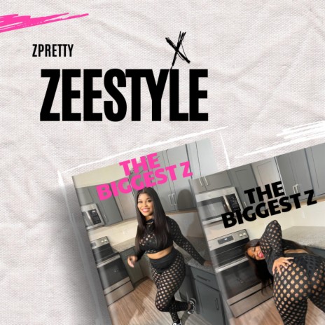Zeestyle | Boomplay Music