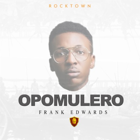 OPOMULERO | Boomplay Music