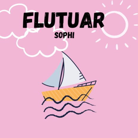 Flutuar | Boomplay Music