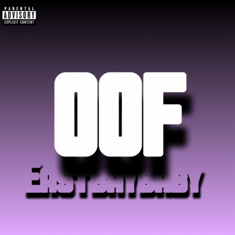 OOF | Boomplay Music