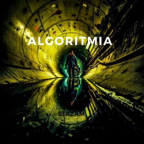 Algoritmia | Boomplay Music