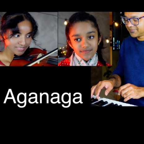 Aganaga PS2 | Boomplay Music