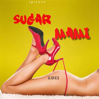 Sugar Mami