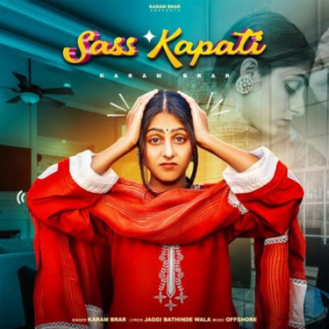 Sass Kapati | Boomplay Music