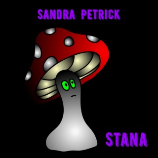 Sandra Petrick