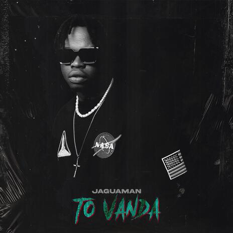 To Vanda | Boomplay Music