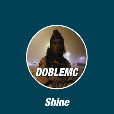 Shine | Boomplay Music