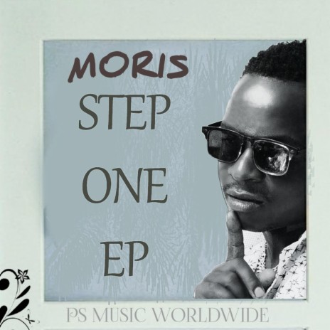 Moris - Aye | Boomplay Music