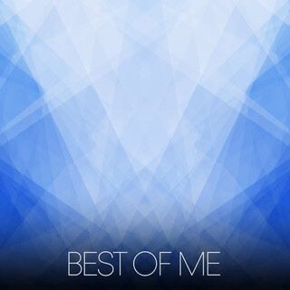 Best of Me