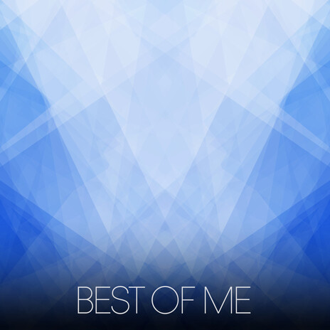 Best of Me ft. DJ Pleez | Boomplay Music