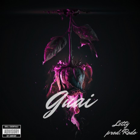 Guai | Boomplay Music