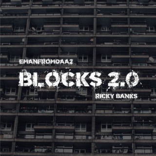 Blocks 2.0