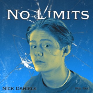 N!ck Daniels