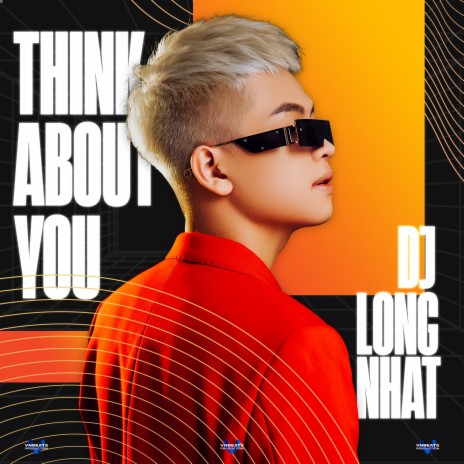 Think About You | Boomplay Music