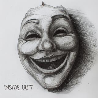 Inside Out