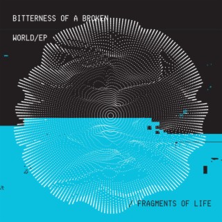 Bitterness of a Broken World/EP