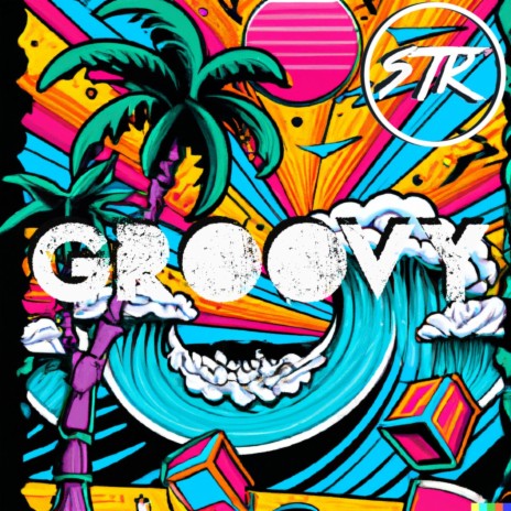 GROOVY | Boomplay Music