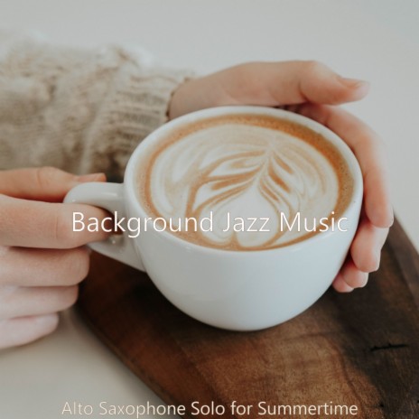 Ambience for Coffee Shops | Boomplay Music