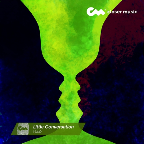 Little Conversation | Boomplay Music