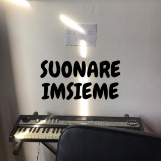 Suonare Insieme