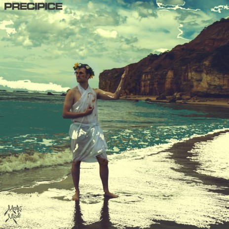 Precipice | Boomplay Music